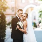CKs_agency_wedding_couple_mariage_bouquet