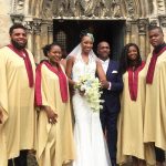 CKs_agency_wedding_mariage_chorale_gospel