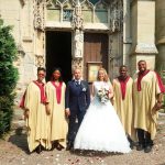 CKs_agency_wedding_mariage_chorale_gospel_église