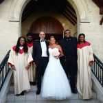 CKs_agency_wedding_mariage_gospel_chant_chorale