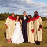 CKs_agency_wedding_mariage_gospel_chant_chorale