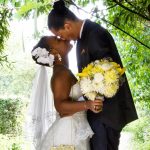 CKs_agency_wedding_mariage_couple_baiser