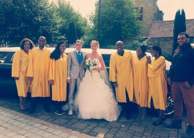 CKs_agency_gospel_mariage_wedding