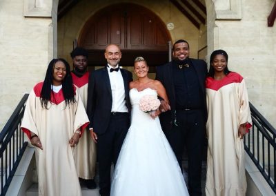 CKs_agency_chorale_gospel_mariage_wedding