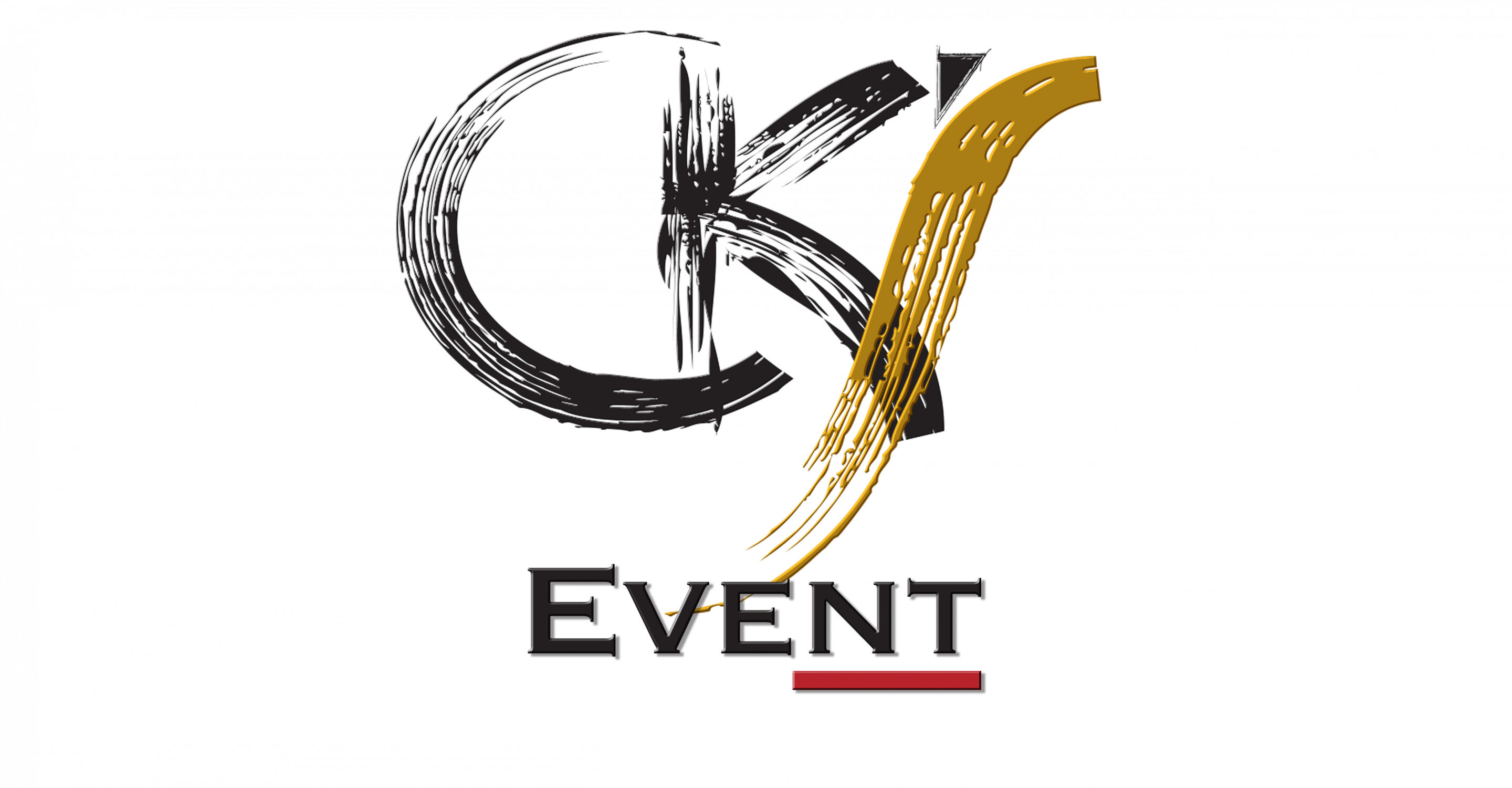 CKs_Event_Logo