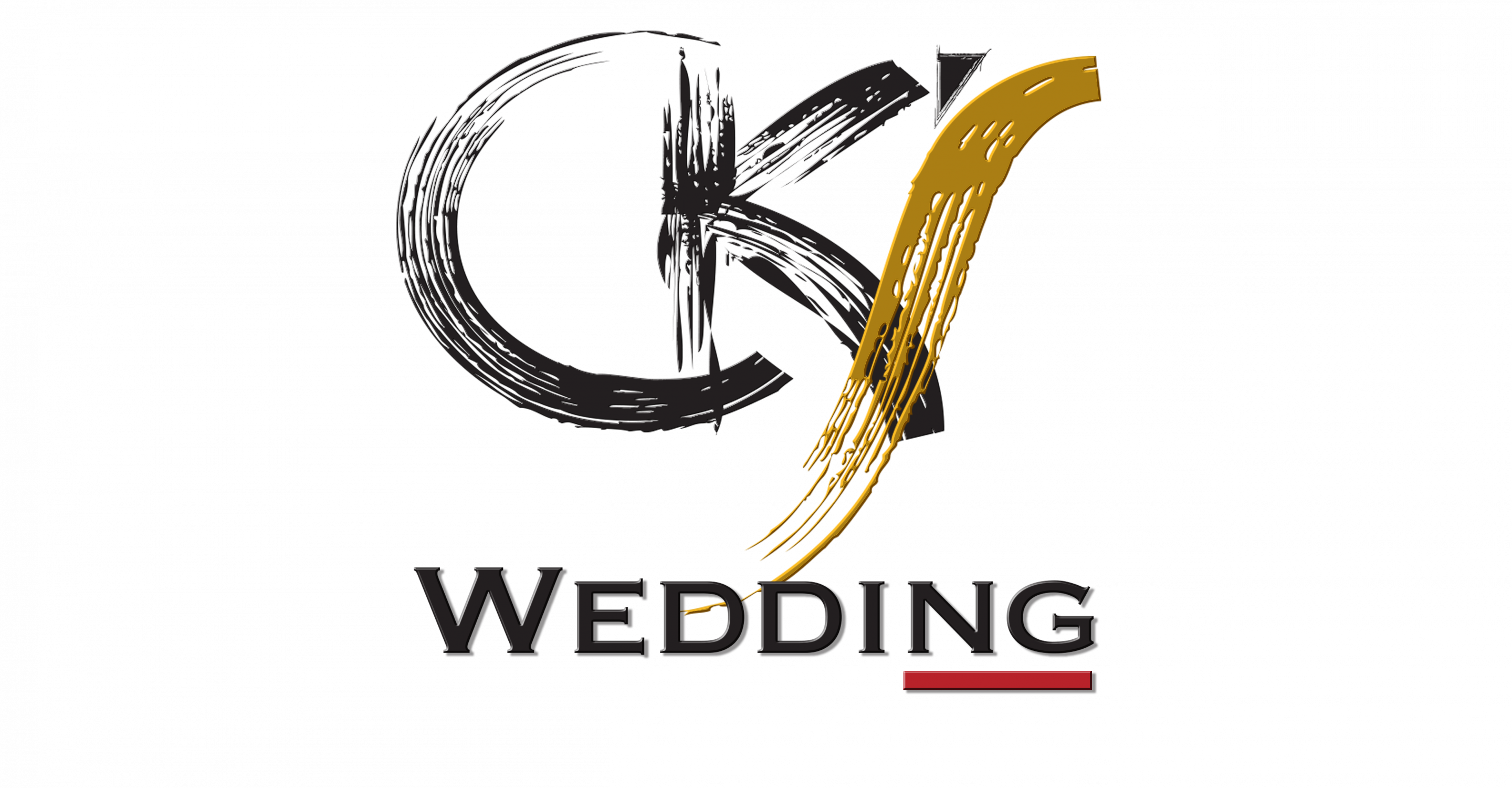 CKs_WEDDING