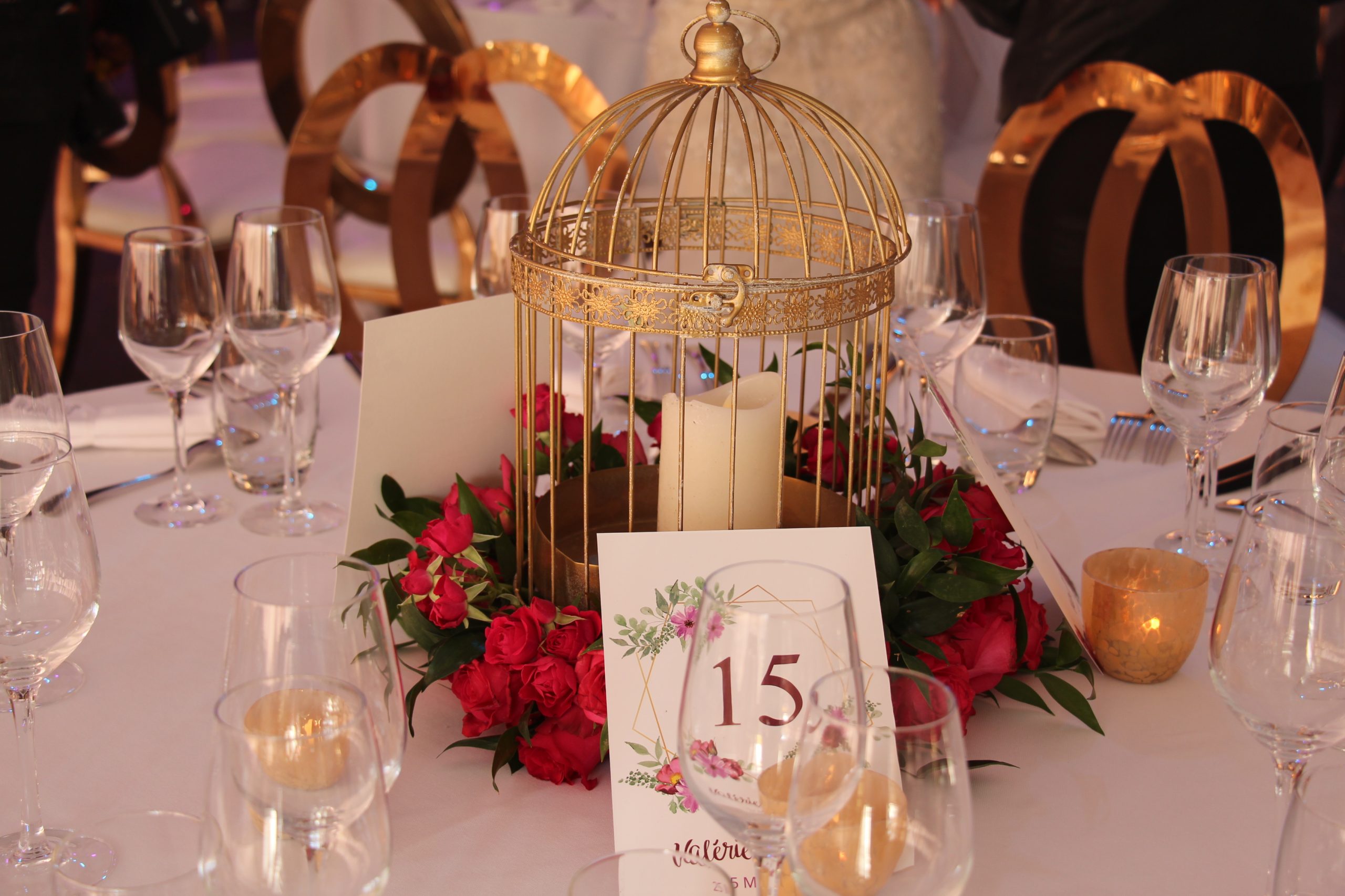 CKs_wedding_mariage_décoration